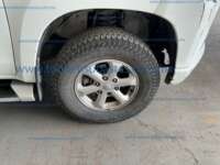 Mitsubishi L200 2022 4p GLX Doble L4/2.5/T Diesel Man 4x4 IMG_2001