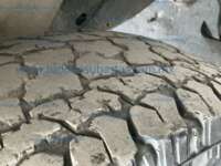 Mitsubishi L200 2022 4p GLX Doble L4/2.5/T Diesel Man 4x4 IMG_2022