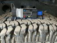 Mitsubishi L200 2022 4p GLX Doble L4/2.5/T Diesel Man 4x4 IMG_2017