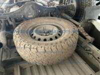 Mitsubishi L200 2022 4p GLX Doble L4/2.5/T Diesel Man 4x4 IMG_2023