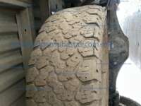 Mitsubishi L200 2022 4p GLX Doble L4/2.5/T Diesel Man 4x4 IMG_2027