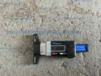 Mitsubishi L200 2022 4p GLX Doble L4/2.5/T Diesel Man 4x4 IMG_2028