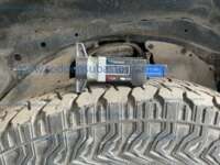 Mitsubishi L200 2022 4p GLX Doble L4/2.5/T Diesel Man 4x4 IMG_2006