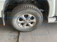 Mitsubishi L200 2022 4p GLX Doble L4/2.5/T Diesel Man 4x4 IMG_2008