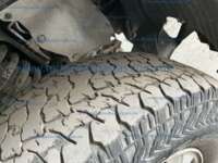 Mitsubishi L200 2022 4p GLX Doble L4/2.5/T Diesel Man 4x4 IMG_2005