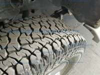 Mitsubishi L200 2022 4p GLX Doble L4/2.5/T Diesel Man 4x4 IMG_2011