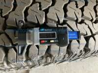 Mitsubishi L200 2022 4p GLX Doble L4/2.5/T Diesel Man 4x4 IMG_2012