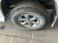 Mitsubishi L200 2022 4p GLX Doble L4/2.5/T Diesel Man 4x4 IMG_2013