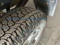 Mitsubishi L200 2022 4p GLX Doble L4/2.5/T Diesel Man 4x4 IMG_2016