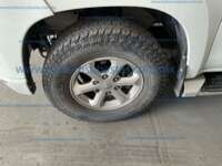 Mitsubishi L200 2022 4p GLX Doble L4/2.5/T Diesel Man 4x4 IMG_2018