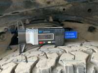 Mitsubishi L200 2022 4p GLX Doble L4/2.5/T Diesel Man 4x4 IMG_2021