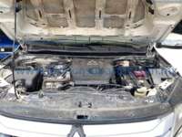 Mitsubishi L200 2022 4p GLX Doble L4/2.5/T Diesel Man 4x4 IMG_7444