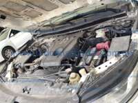 Mitsubishi L200 2022 4p GLX Doble L4/2.5/T Diesel Man 4x4 IMG_7445