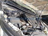 Mitsubishi L200 2022 4p GLX Doble L4/2.5/T Diesel Man 4x4 IMG_7443