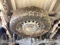 Mitsubishi L200 2022 4p GLX Doble L4/2.5/T Diesel Man 4x4 2022 Mitsubishi L200 Venta Cajuela 2