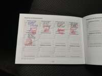 Mitsubishi L200 2022 4p GLX Doble L4/2.5/T Diesel Man 4x4 2022 Mitsubishi L200 Venta Documentos 2