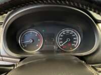 Mitsubishi L200 2022 4p GLX Doble L4/2.5/T Diesel Man 4x4 2022 Mitsubishi L200 Venta Interiores 2