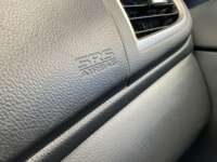 Mitsubishi L200 2022 4p GLX Doble L4/2.5/T Diesel Man 4x4 2022 Mitsubishi L200 Venta Interiores 14