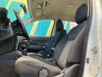 Mitsubishi L200 2022 4p GLX Doble L4/2.5/T Diesel Man 4x4 2022 Mitsubishi L200 Venta Interiores 17