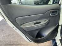 Mitsubishi L200 2022 4p GLX Doble L4/2.5/T Diesel Man 4x4 2022 Mitsubishi L200 Venta Interiores 18