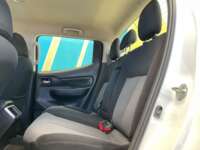 Mitsubishi L200 2022 4p GLX Doble L4/2.5/T Diesel Man 4x4 2022 Mitsubishi L200 Venta Interiores 19