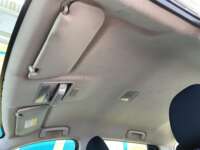 Mitsubishi L200 2022 4p GLX Doble L4/2.5/T Diesel Man 4x4 2022 Mitsubishi L200 Venta Interiores 20