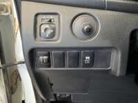 Mitsubishi L200 2022 4p GLX Doble L4/2.5/T Diesel Man 4x4 2022 Mitsubishi L200 Venta Interiores 5