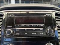 Mitsubishi L200 2022 4p GLX Doble L4/2.5/T Diesel Man 4x4 2022 Mitsubishi L200 Venta Interiores 9