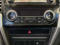 Mitsubishi L200 2022 4p GLX Doble L4/2.5/T Diesel Man 4x4 2022 Mitsubishi L200 Venta Interiores 10