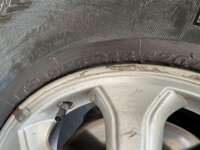 Mitsubishi L200 2022 4p GLX Doble L4/2.5/T Diesel Man 4x4 2022 Mitsubishi L200 Venta Llantas 2