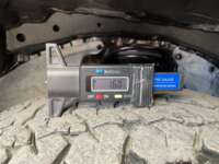 Mitsubishi L200 2022 4p GLX Doble L4/2.5/T Diesel Man 4x4 2022 Mitsubishi L200 Venta Llantas 12