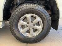 Mitsubishi L200 2022 4p GLX Doble L4/2.5/T Diesel Man 4x4 2022 Mitsubishi L200 Venta Llantas 4