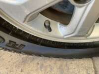 Mitsubishi L200 2022 4p GLX Doble L4/2.5/T Diesel Man 4x4 2022 Mitsubishi L200 Venta Llantas 8