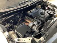Mitsubishi L200 2022 4p GLX Doble L4/2.5/T Diesel Man 4x4 2022 Mitsubishi L200 Venta Motor 1