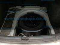 Volkswagen Vento 2022 4p Startline L4/1.6 Man IMG_1799