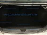 Volkswagen Vento 2022 4p Startline L4/1.6 Man IMG_1800