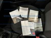 Volkswagen Vento 2022 4p Startline L4/1.6 Man IMG_1817