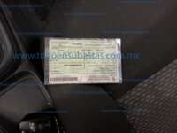 Volkswagen Vento 2022 4p Startline L4/1.6 Man IMG_1818