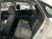 Volkswagen Vento 2022 4p Startline L4/1.6 Man IMG_1811