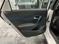 Volkswagen Vento 2022 4p Startline L4/1.6 Man IMG_1812