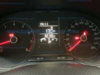 Volkswagen Vento 2022 4p Startline L4/1.6 Man IMG_1824