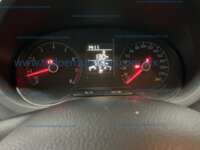 Volkswagen Vento 2022 4p Startline L4/1.6 Man IMG_1823