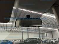 Volkswagen Vento 2022 4p Startline L4/1.6 Man IMG_1820