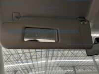 Volkswagen Vento 2022 4p Startline L4/1.6 Man IMG_1821