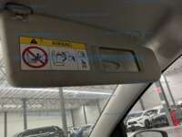 Volkswagen Vento 2022 4p Startline L4/1.6 Man IMG_1819