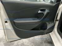 Volkswagen Vento 2022 4p Startline L4/1.6 Man IMG_1816