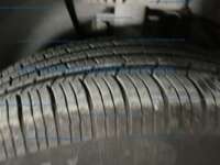 Volkswagen Vento 2022 4p Startline L4/1.6 Man IMG_1777