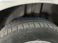 Volkswagen Vento 2022 4p Startline L4/1.6 Man IMG_1782