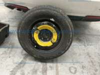 Volkswagen Vento 2022 4p Startline L4/1.6 Man IMG_1794