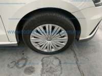 Volkswagen Vento 2022 4p Startline L4/1.6 Man IMG_1789